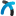Influx Web