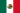 mex